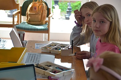 DSC_8517.jpg