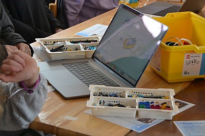 DSC_8518.jpg