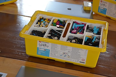 DSC_8801.jpg