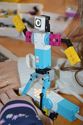 DSC_8829.jpg