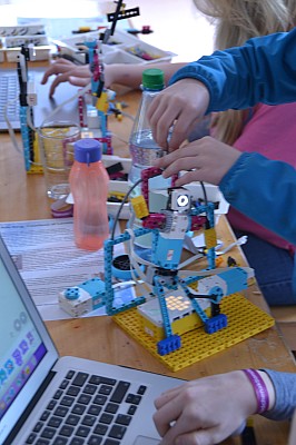 DSC_8907.jpg