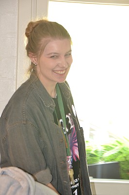 DSC_8514.jpg