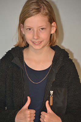 DSC_8515.jpg
