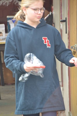 DSC_8527.jpg