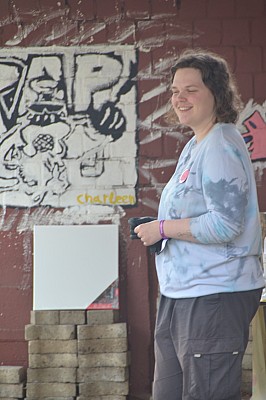 DSC_8528.jpg