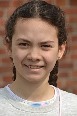 DSC_8660.jpg