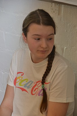 DSC_8669.jpg