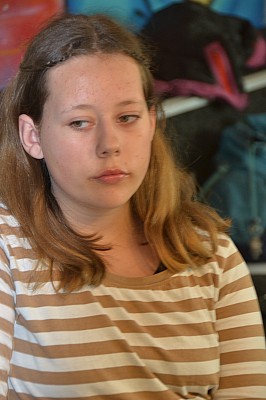 DSC_8670.jpg