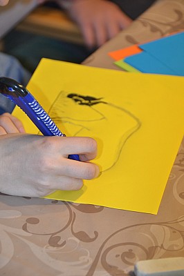 DSC_8671.jpg