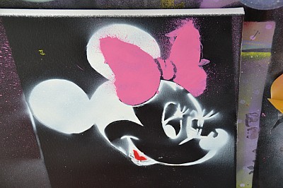 DSC_8921.jpg