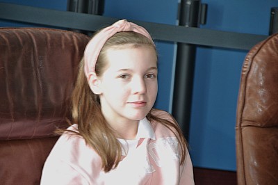 DSC_8493a.jpg