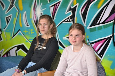DSC_8495.jpg