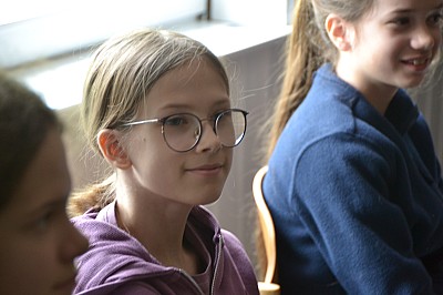 DSC_8498.jpg