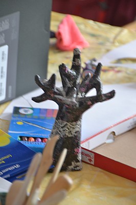 DSC_8683.jpg