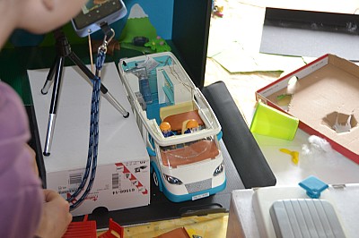 DSC_8836.jpg