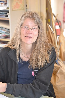 DSC_8541ab.jpg