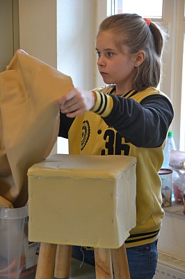 DSC_8758.jpg