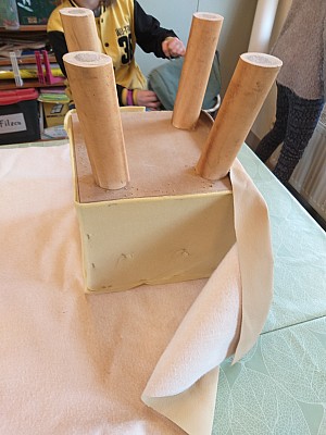 DSC_8759.jpg