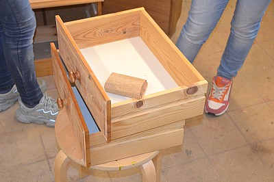 DSC_8763.jpg