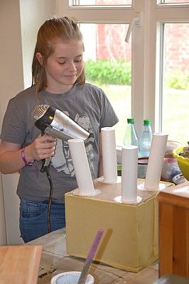 DSC_8864.jpg