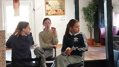 20250517_115652a.jpg