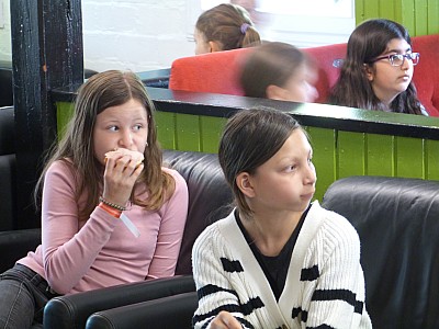 P1130904.jpg