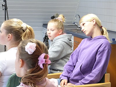 P1130943.jpg