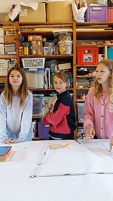 20250517_111859.jpg