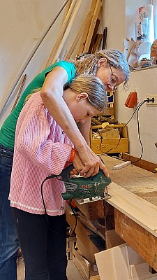 20250517_124202.jpg