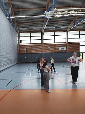 IMG-20250517-WA0022a.jpg