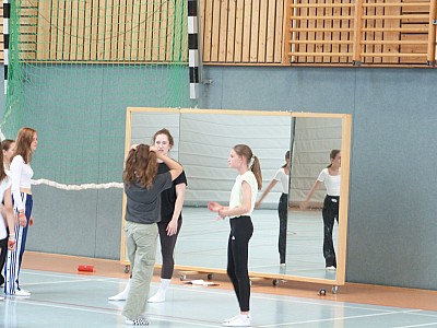 P1140063.jpg