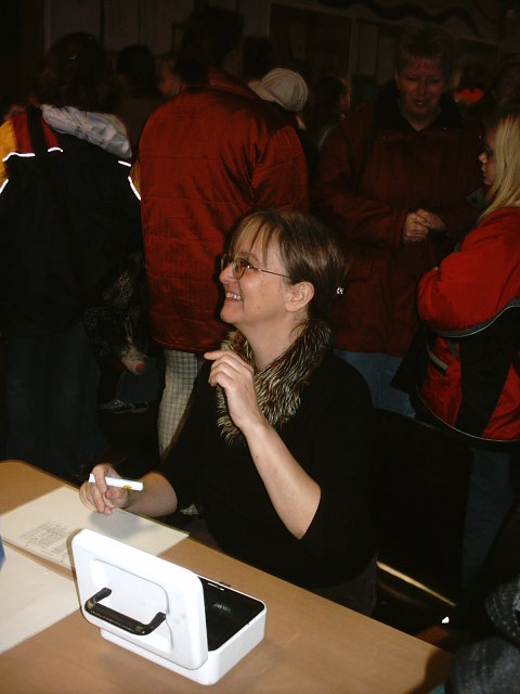 IMAG0309.JPG