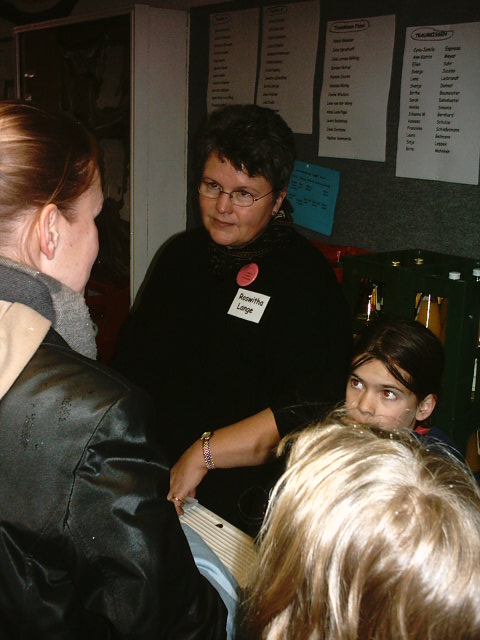 IMAG0322.JPG