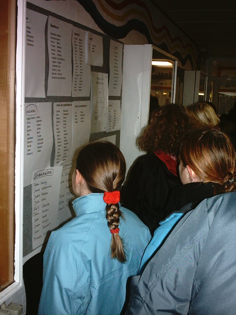 IMAG0324.JPG
