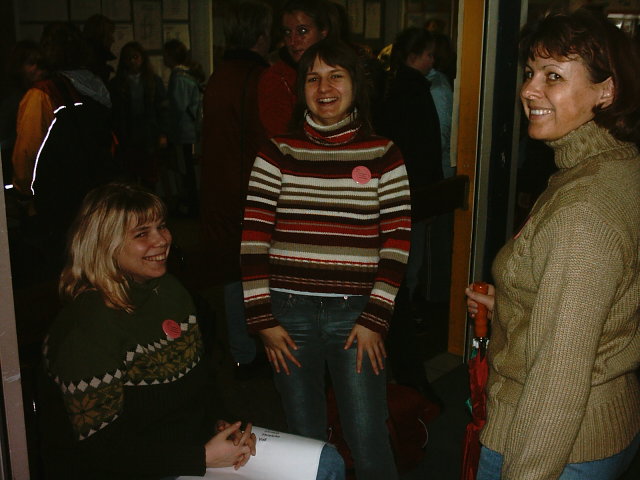 IMAG0330.JPG