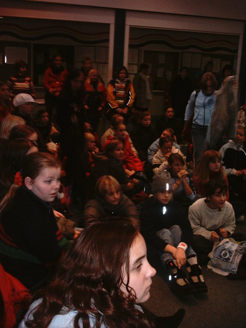 IMAG0333.JPG