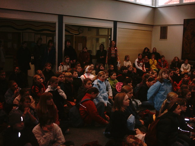 IMAG0334.JPG