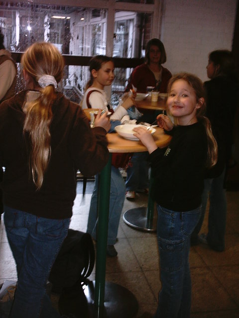 IMAG0346.JPG