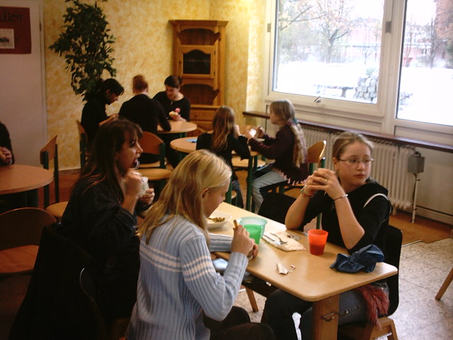 IMAG0351.JPG