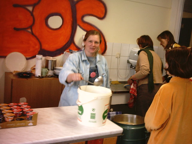 IMAG0352.JPG