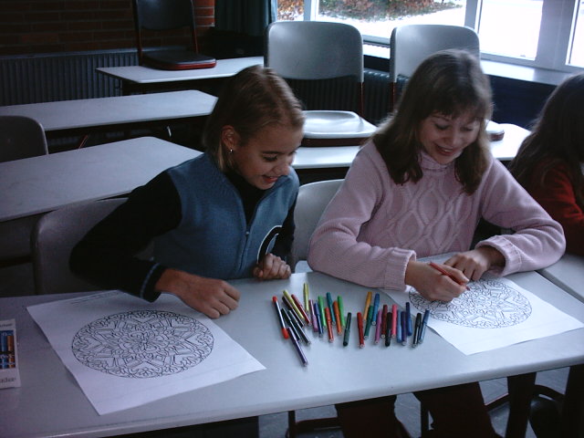 IMAG0359.JPG