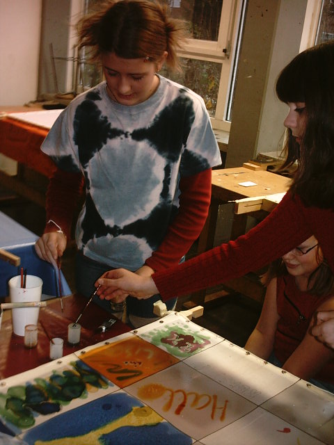 IMAG0361.JPG