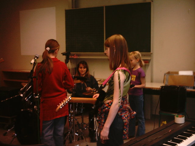 IMAG0370.JPG
