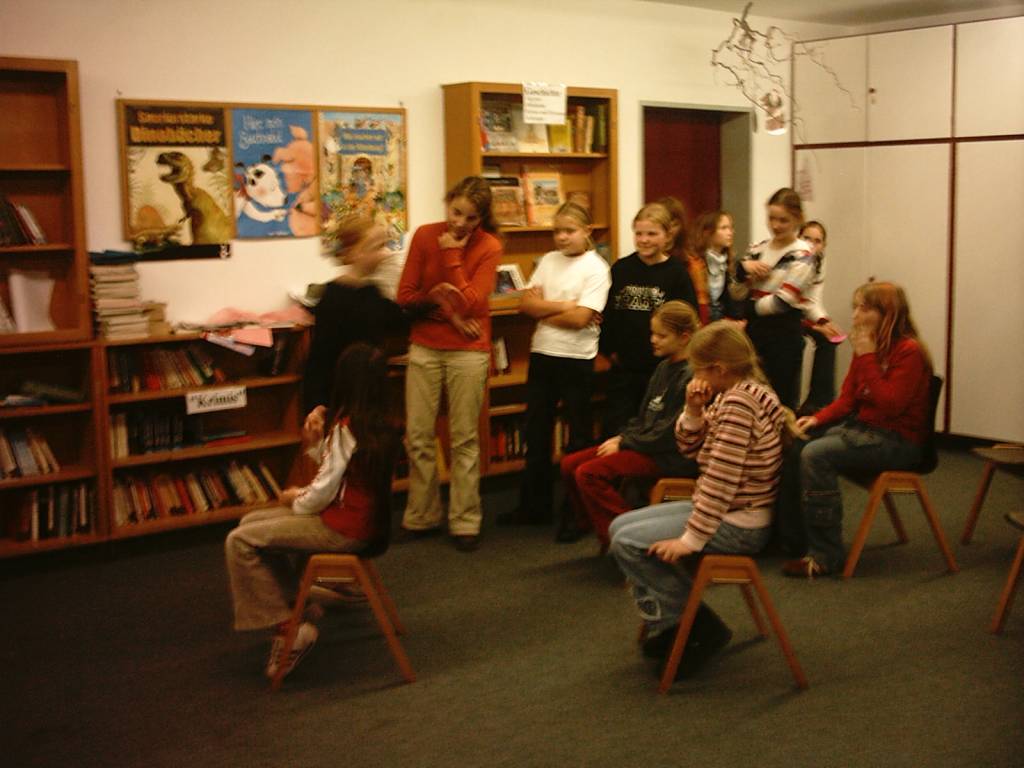 IMAG0374.JPG