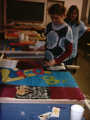 IMAG0379.jpg
