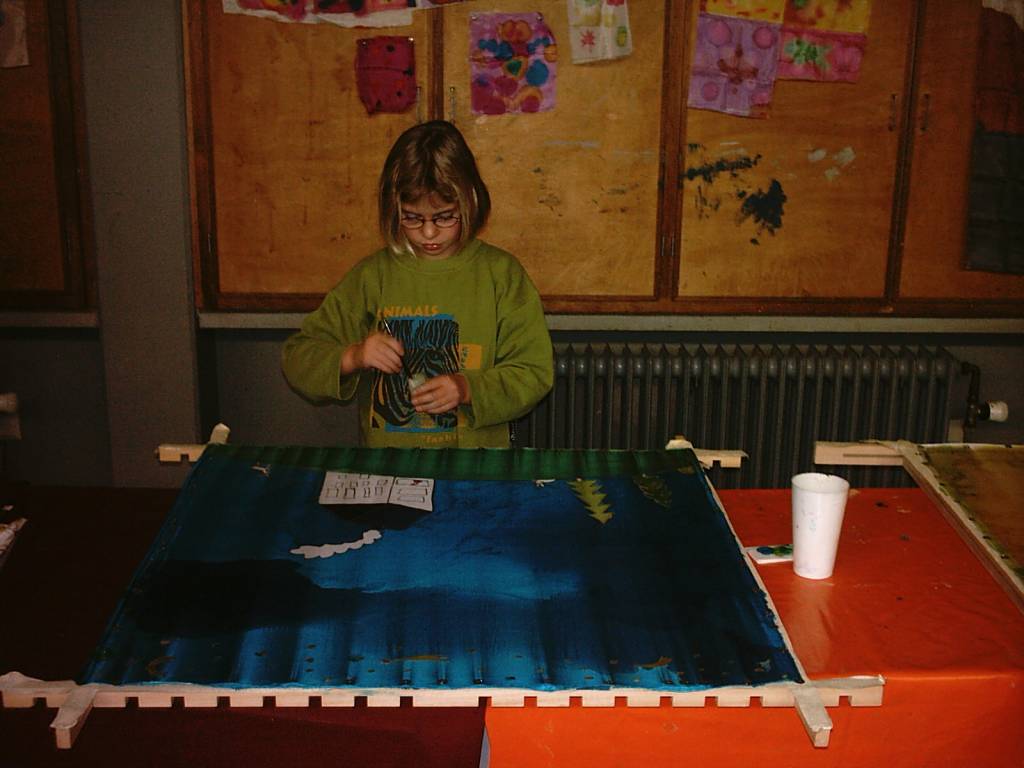 IMAG0383.JPG