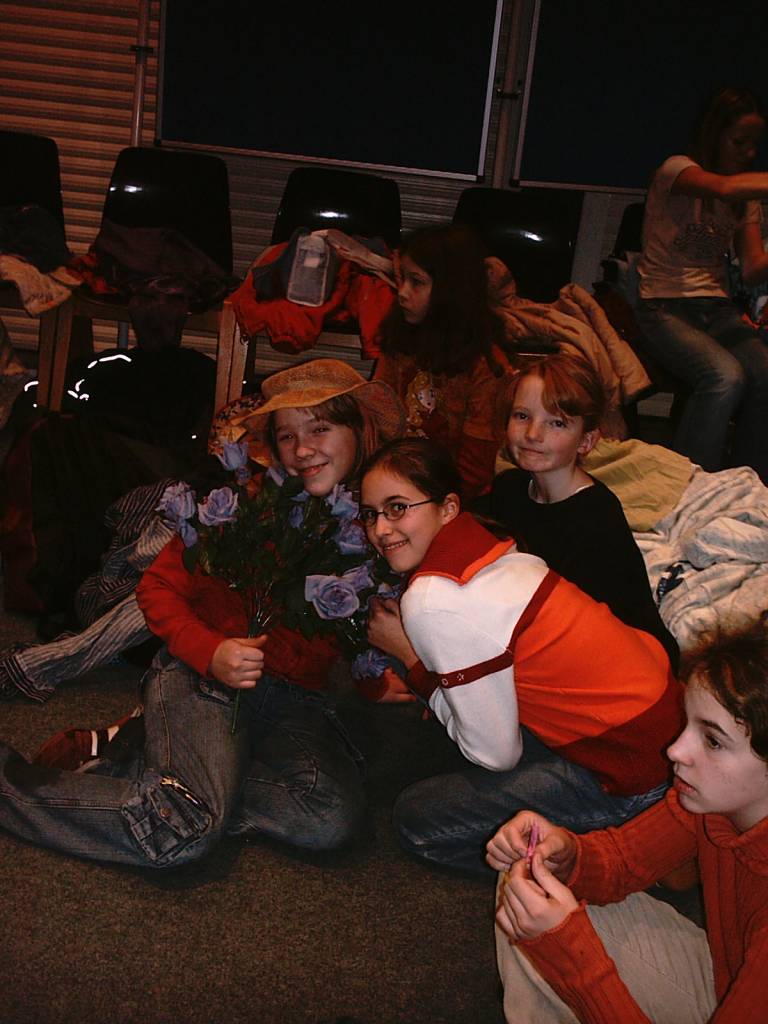 IMAG0400.JPG