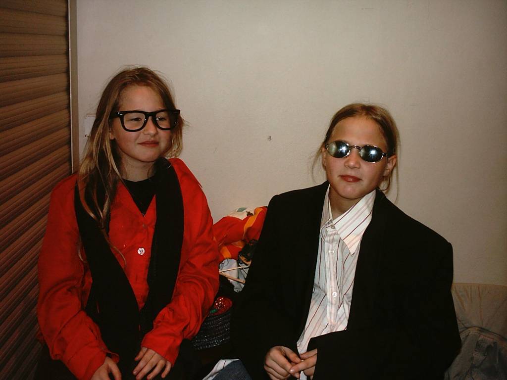 IMAG0404.JPG