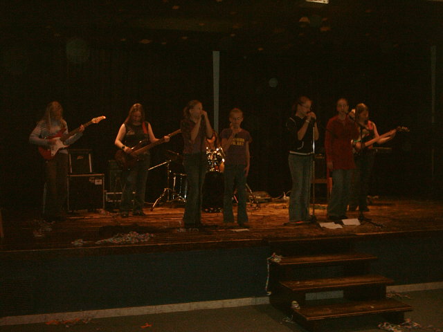 IMAG0405.JPG