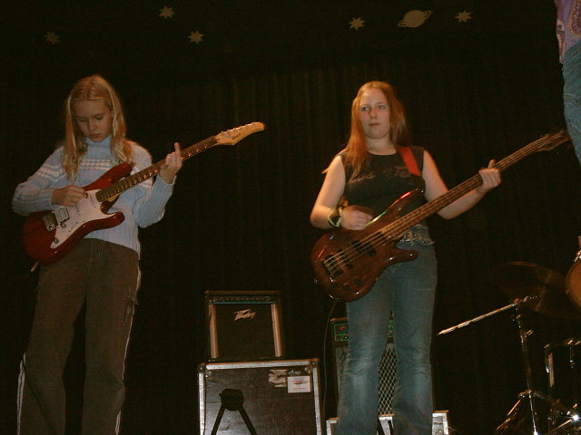 IMAG0413.JPG
